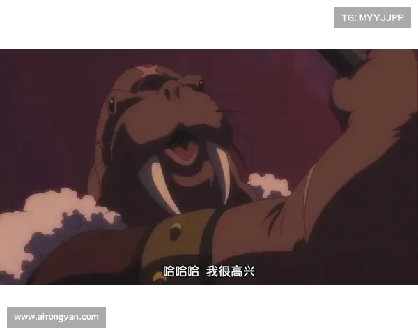 《魔王崛起勇者终结之战探索冒险2D卡通世界》 《魔王崛起勇者终结之战探索冒险2D卡通世界》
