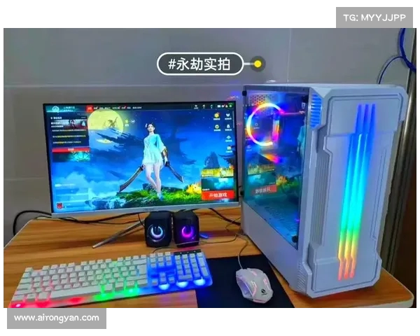 在网吧使用电脑插入U盘玩自己游戏的可行性与注意事项解析 在网吧使用电脑插入U盘玩自己游戏的可行性与注意事项解析